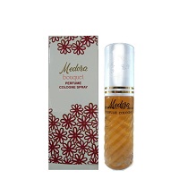 Medora Bouquet Men Perfume 35ml